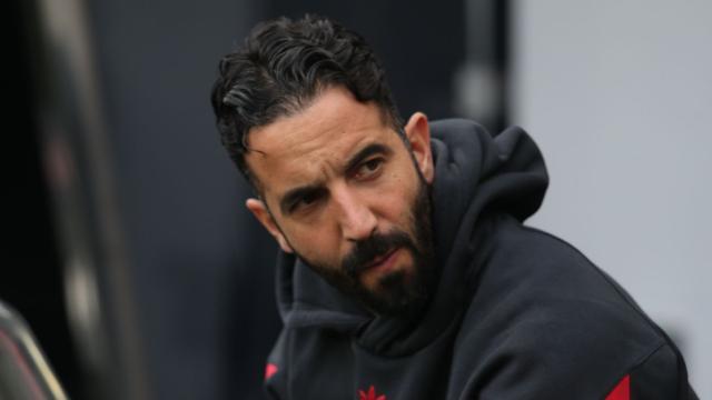 1744598428441064446.jpg amorim.jpg