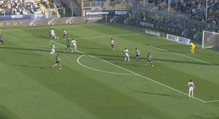 1743896190963004813.gif Apr-06-2025 07-32-54.gif