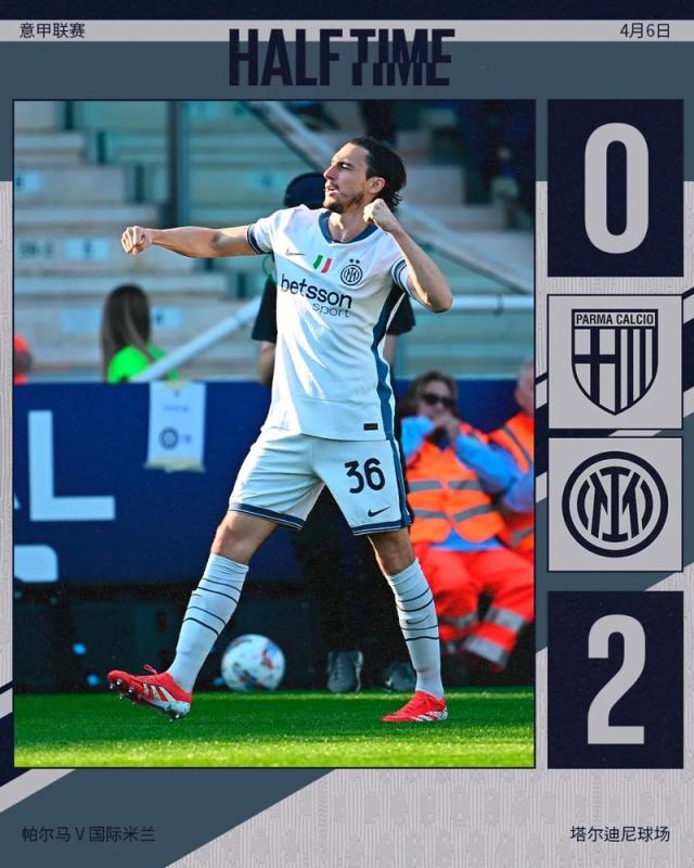 1743893736106037328.jpg 1743893320689.jpg