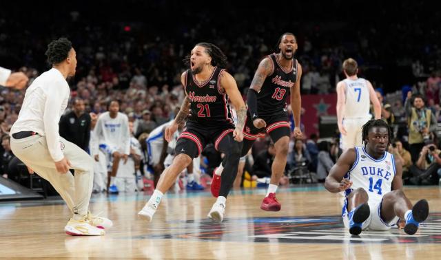 1743920727450083164.png image.png