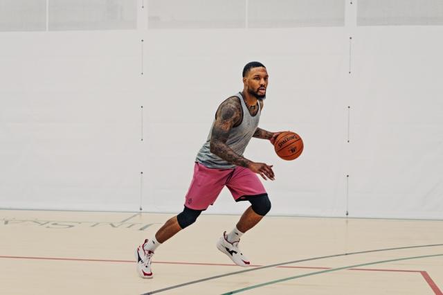 1729776599579041327.png image.png