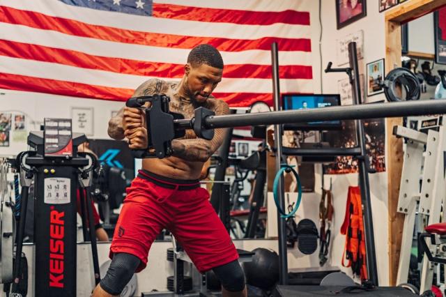 1729776635254042756.png image.png