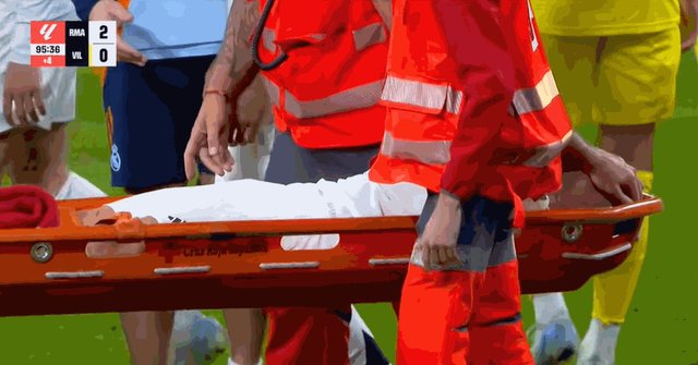 1728164780250037390.gif 卡瓦哈尔.gif